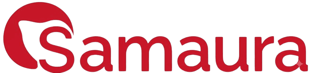 Samaura Healthcare